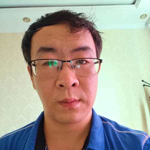 河北34岁单身帅哥真诚找对象-铁岭征婚相亲网