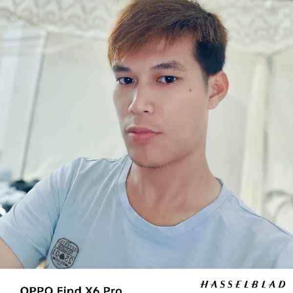 广东30岁单身帅哥真诚找对象-铁岭征婚相亲网