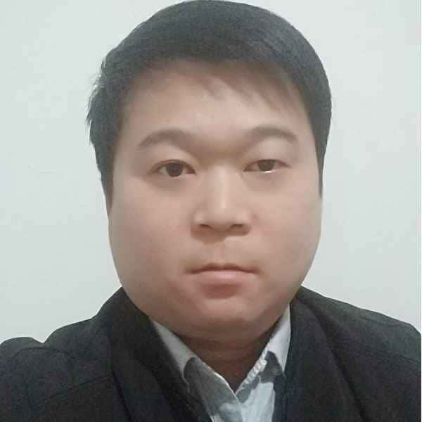 山东39岁单身帅哥真诚找对象-铁岭征婚相亲网