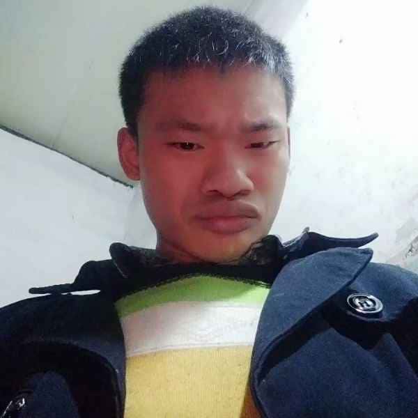四川37岁单身帅哥真诚找对象-铁岭征婚相亲网