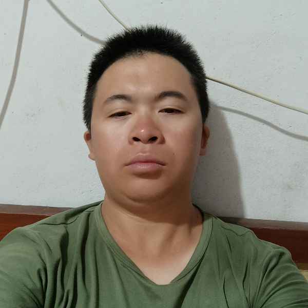 四川35岁单身帅哥真诚找对象-铁岭征婚相亲网