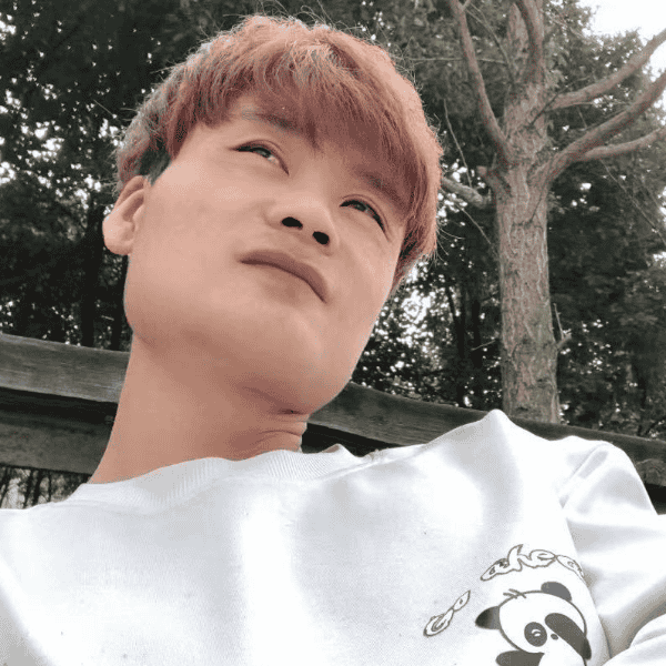 铁岭征婚相亲网
