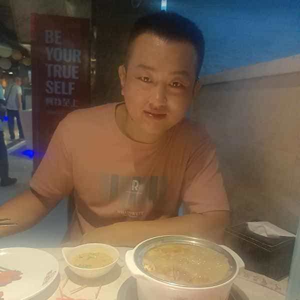山西32岁单身帅哥真诚找对象-铁岭征婚相亲网