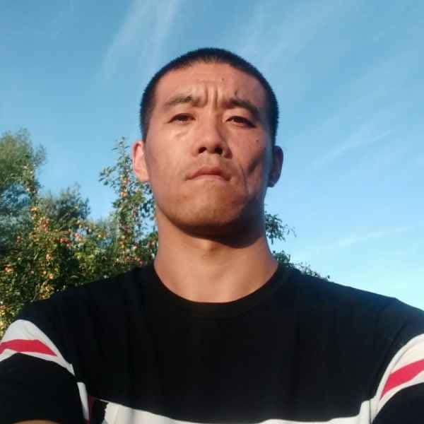 铁岭征婚相亲网