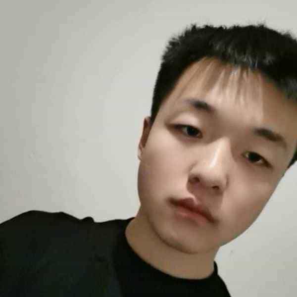 河南23岁单身帅哥真诚找对象-铁岭征婚相亲网