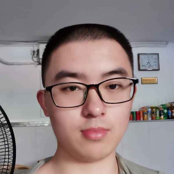 铁岭征婚相亲网