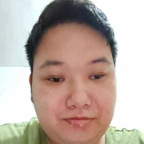 浙江34岁单身帅哥真诚找对象-铁岭征婚相亲网