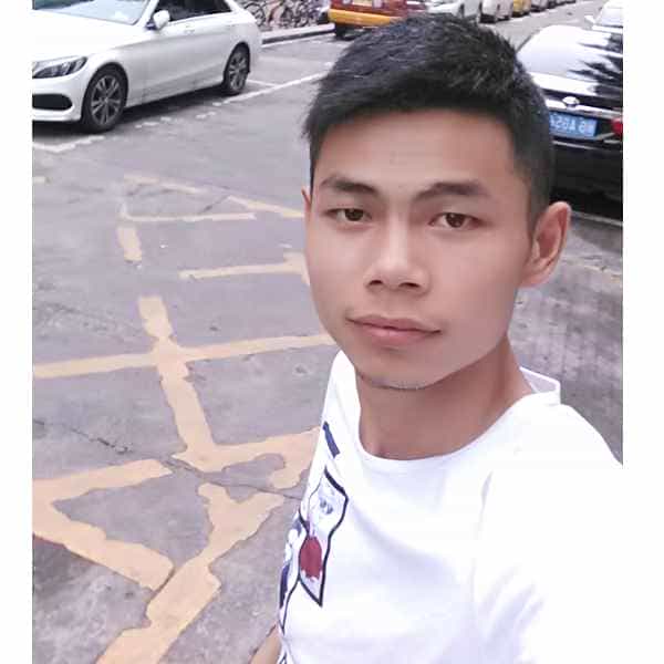 湖北30岁单身帅哥真诚找对象-铁岭征婚相亲网
