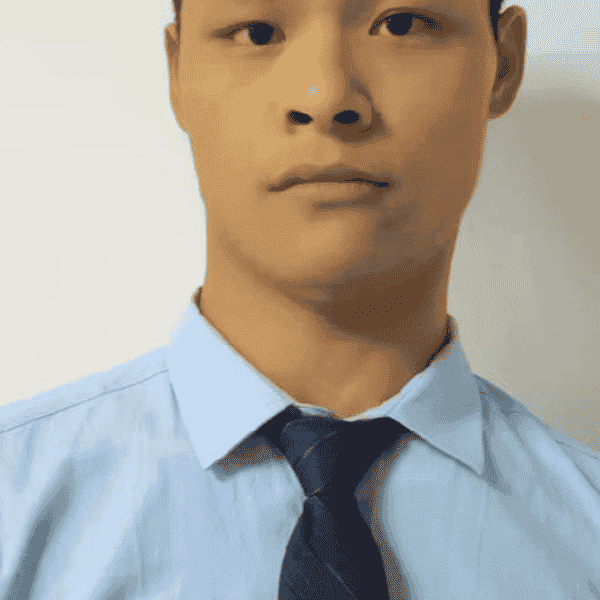 江西26岁单身帅哥真诚找对象-铁岭征婚相亲网