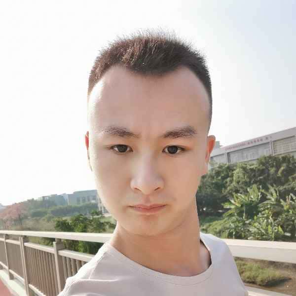陕西31岁单身帅哥真诚找对象-铁岭征婚相亲网