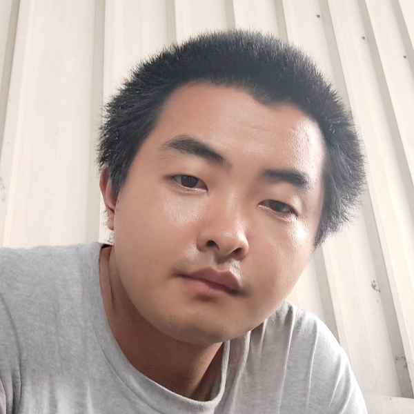 浙江29岁单身帅哥真诚找对象-铁岭征婚相亲网