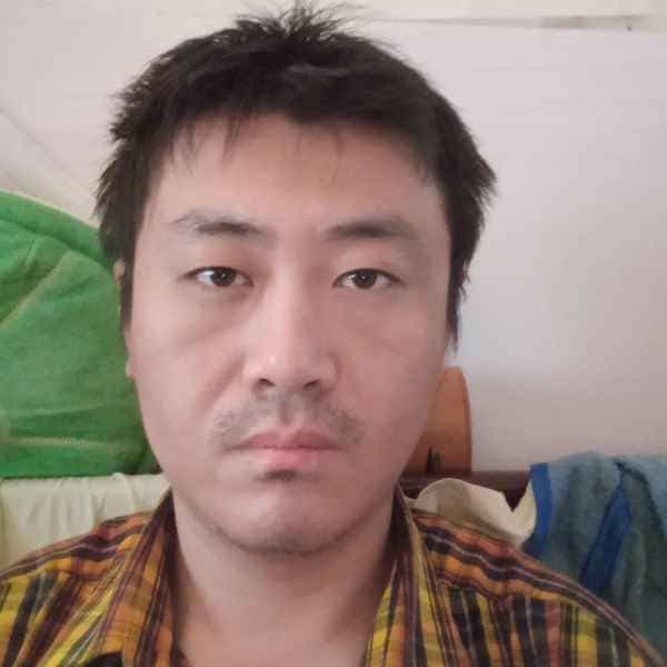 辽宁37岁单身帅哥真诚找对象-铁岭征婚相亲网