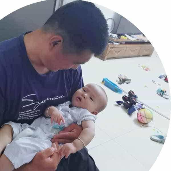 山东34岁单身帅哥真诚找对象-铁岭征婚相亲网