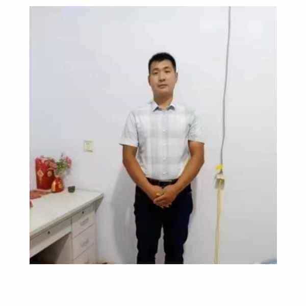 山东34岁单身帅哥真诚找对象-铁岭征婚相亲网