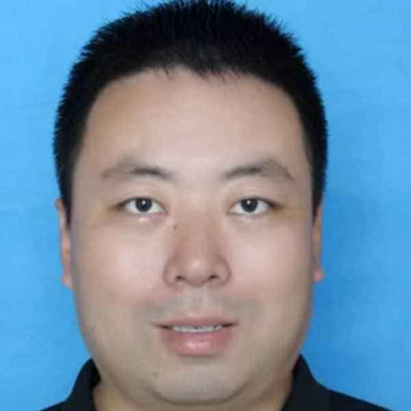 河北42岁单身帅哥真诚找对象-铁岭征婚相亲网