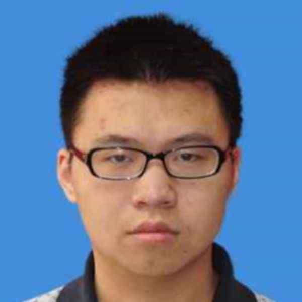 重庆33岁单身帅哥真诚找对象-铁岭征婚相亲网