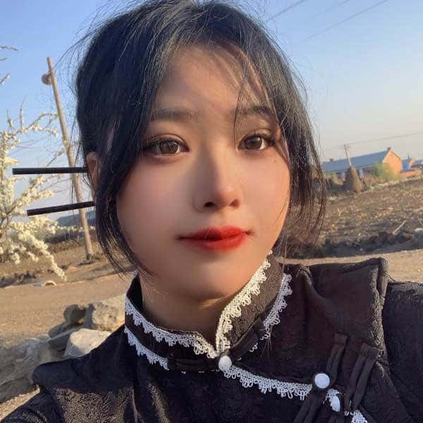 铁岭征婚相亲网