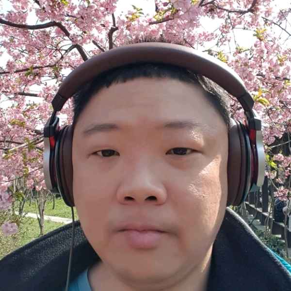 铁岭征婚相亲网