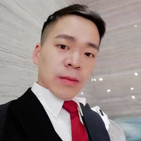 贵州34岁单身帅哥真诚找对象-铁岭征婚相亲网