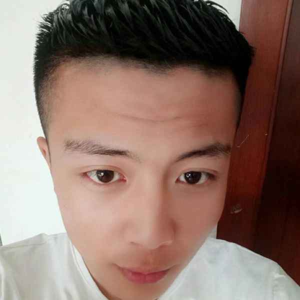 铁岭征婚相亲网