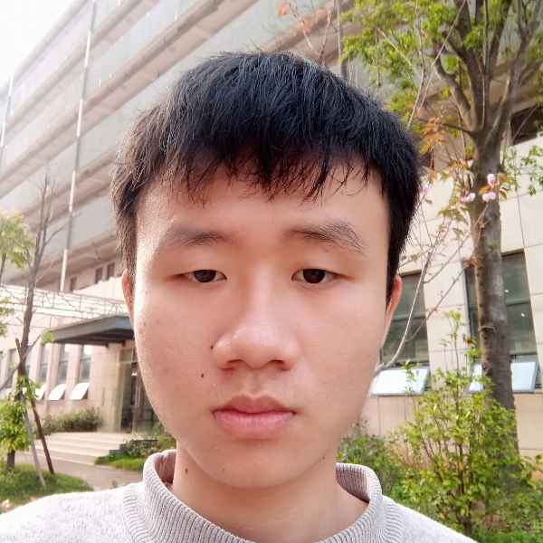 江西23岁单身帅哥真诚找对象-铁岭征婚相亲网