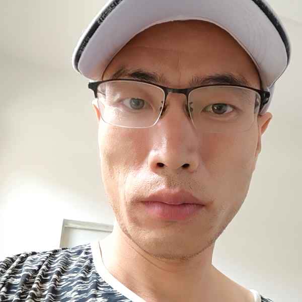 山西37岁单身帅哥真诚找对象-铁岭征婚相亲网