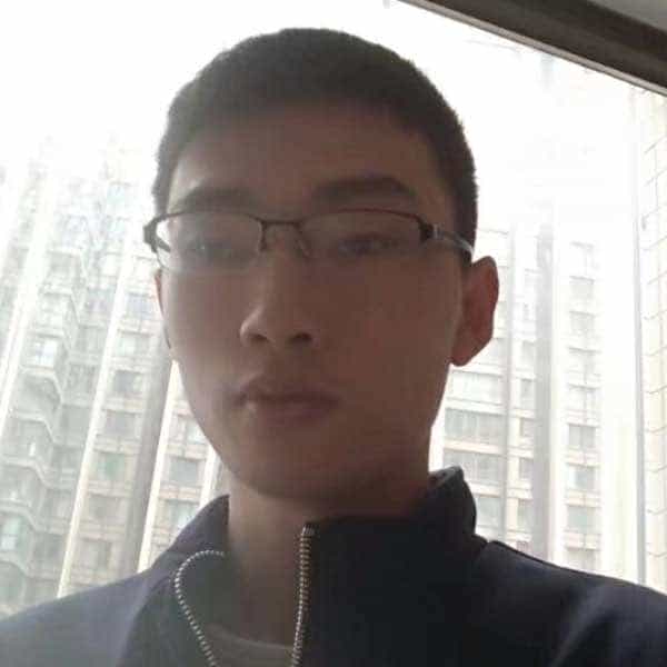 河南34岁单身帅哥真诚找对象-铁岭征婚相亲网
