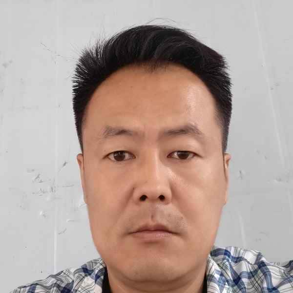 铁岭征婚相亲网