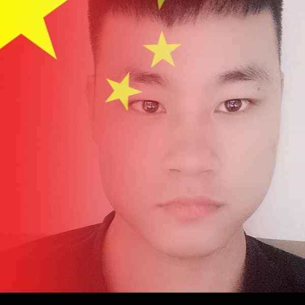 湖北34岁单身帅哥真诚找对象-铁岭征婚相亲网