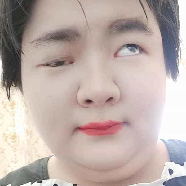 青海21岁单身美女真诚找对象-铁岭征婚相亲网