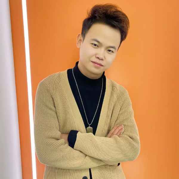 四川29岁单身帅哥真诚找对象-铁岭征婚相亲网