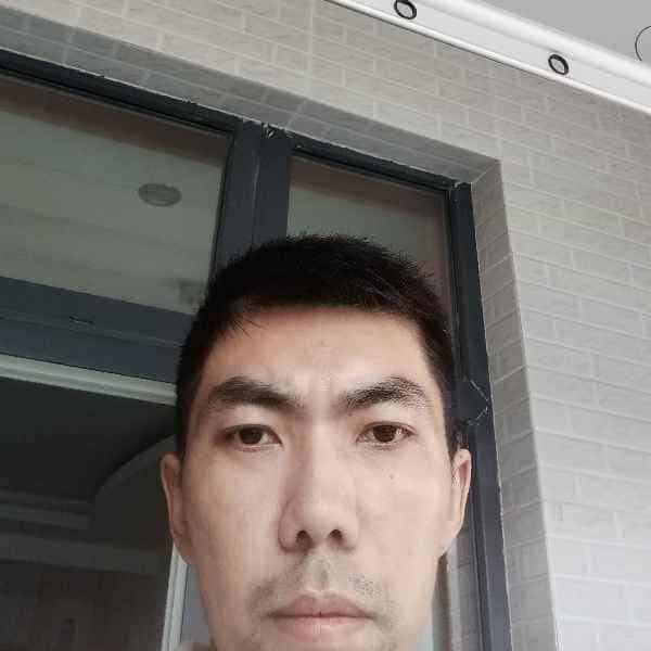 江苏37岁单身帅哥真诚找对象-铁岭征婚相亲网