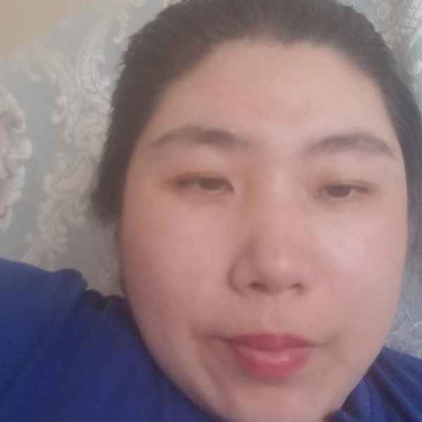 铁岭征婚相亲网