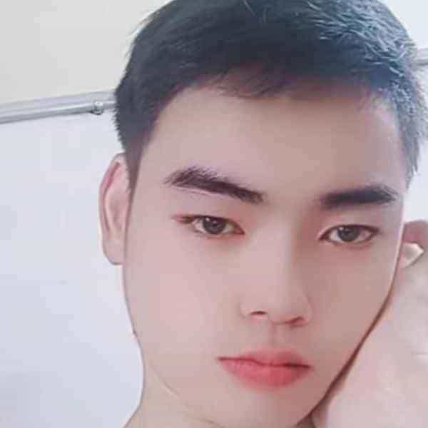 河南31岁单身帅哥真诚找对象-铁岭征婚相亲网