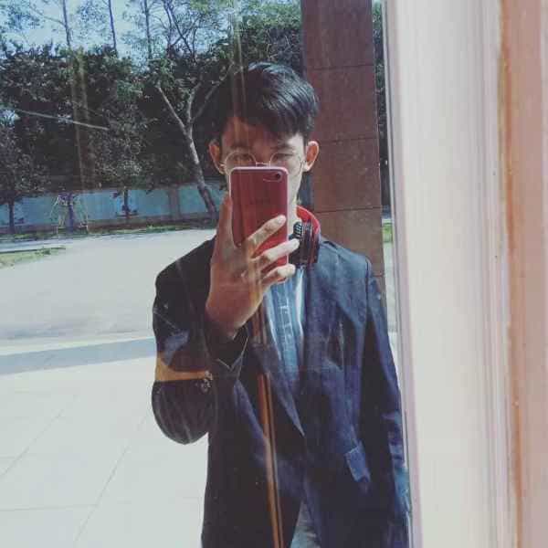 广东27岁单身帅哥真诚找对象-铁岭征婚相亲网