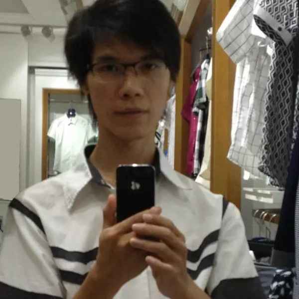 江西39岁单身帅哥真诚找对象-铁岭征婚相亲网