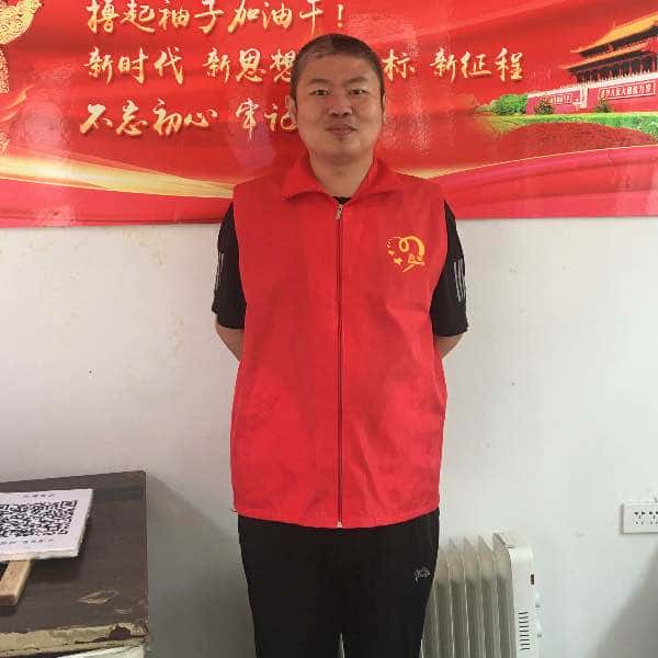 铁岭征婚相亲网