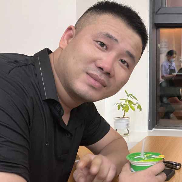 安徽34岁单身帅哥真诚找对象-铁岭征婚相亲网