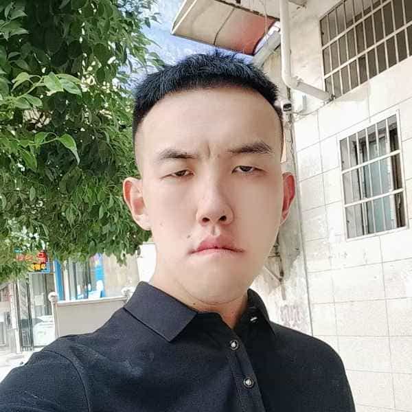 湖南29岁单身帅哥真诚找对象-铁岭征婚相亲网
