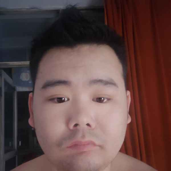 铁岭征婚相亲网