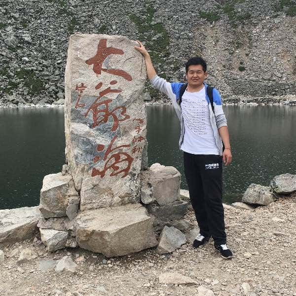 内蒙古64岁单身帅哥真诚找对象-铁岭征婚相亲网