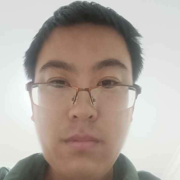 铁岭征婚相亲网