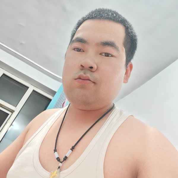 铁岭征婚相亲网