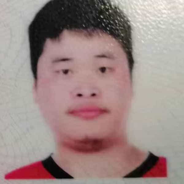 浙江37岁单身帅哥真诚找对象-铁岭征婚相亲网