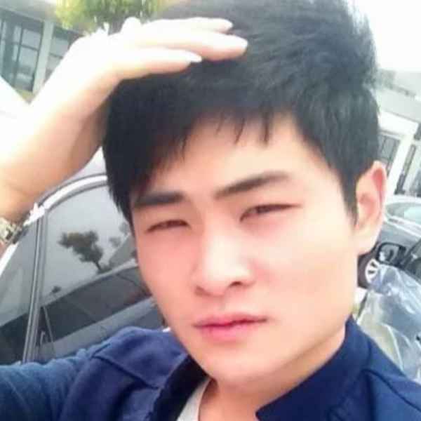 河南34岁单身帅哥真诚找对象-铁岭征婚相亲网