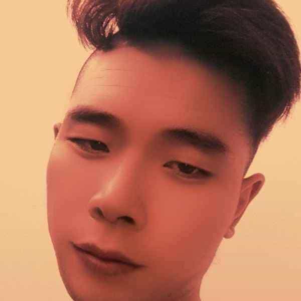 陕西27岁单身帅哥真诚找对象-铁岭征婚相亲网