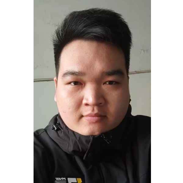 广西34岁单身帅哥真诚找对象-铁岭征婚相亲网