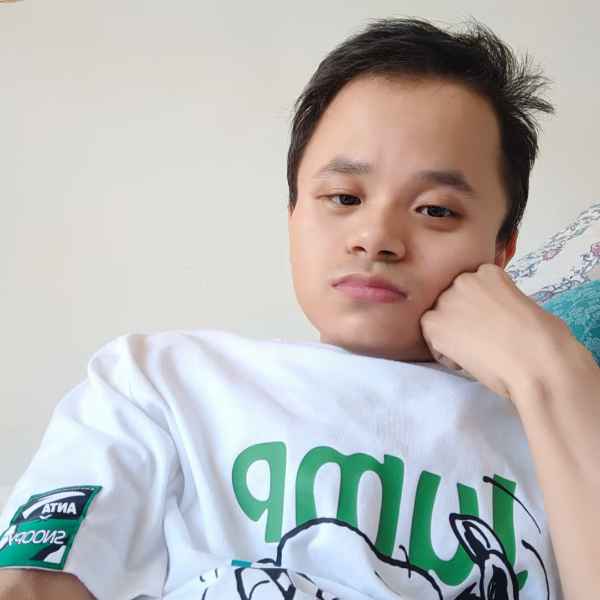 铁岭征婚相亲网
