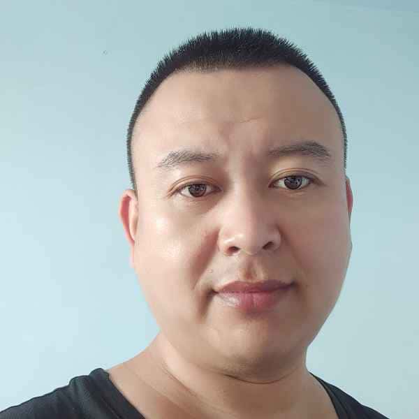 铁岭征婚相亲网