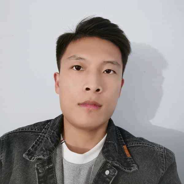 山东30岁单身帅哥真诚找对象-铁岭征婚相亲网